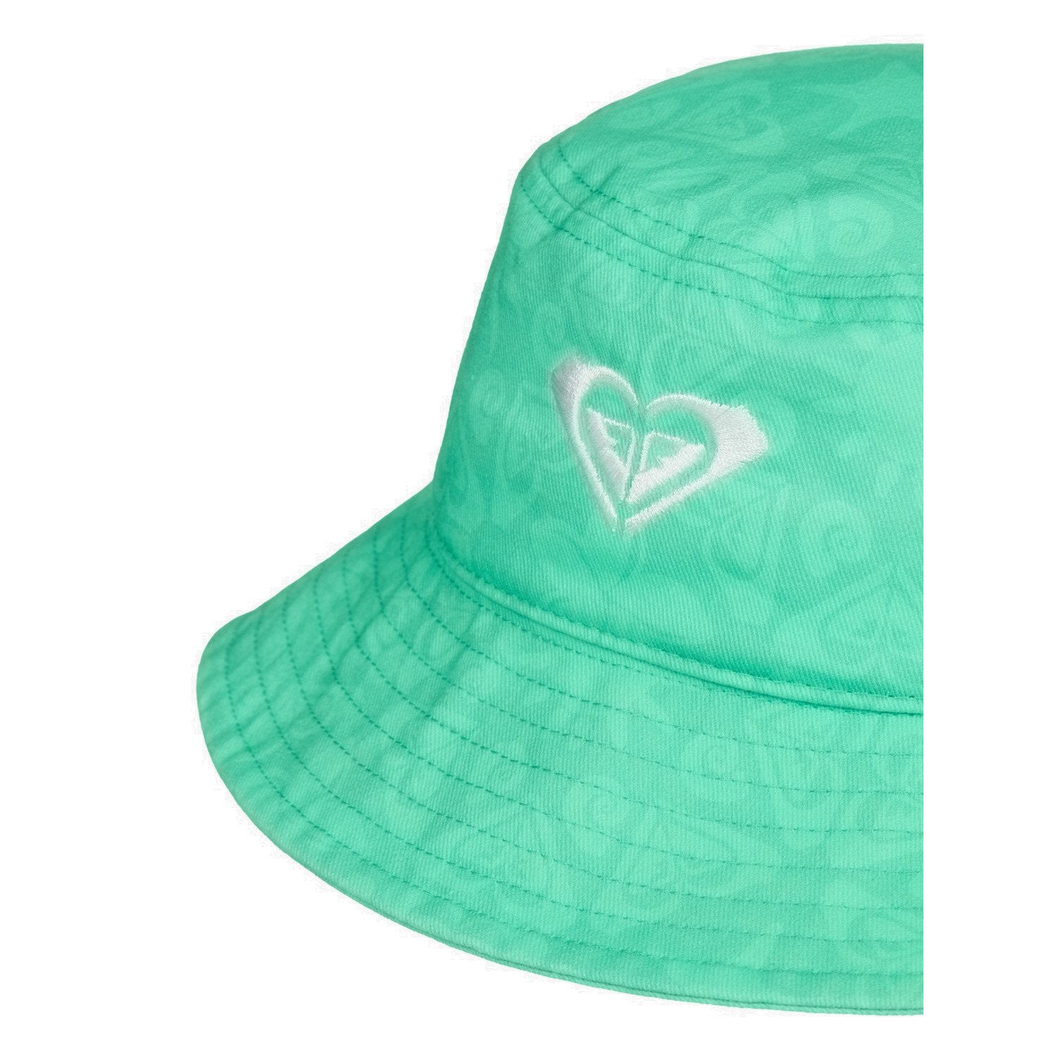 Roxy | Bob Fille Tiny Honey