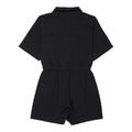 Roxy | Robe Fille Tomorrow Dreams