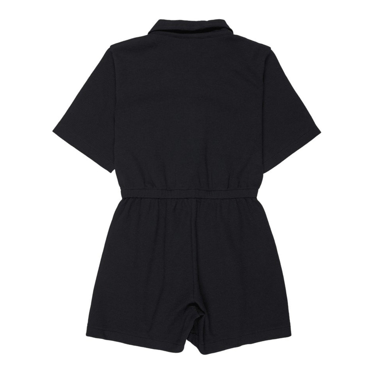 Roxy | Robe Fille Tomorrow Dreams