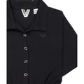 Roxy | Robe Fille Tomorrow Dreams