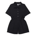 Roxy | Robe Fille Tomorrow Dreams