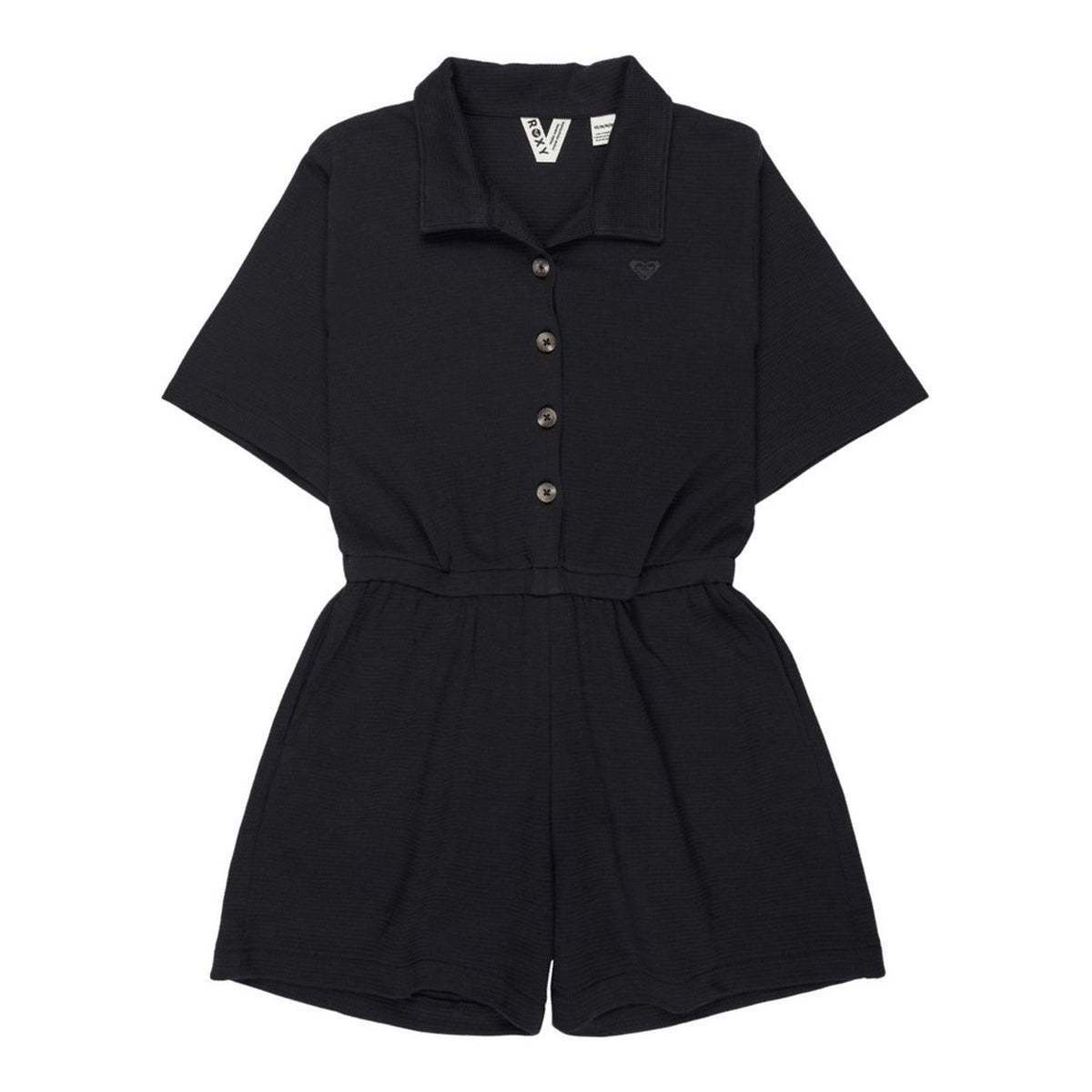 Roxy | Robe Fille Tomorrow Dreams