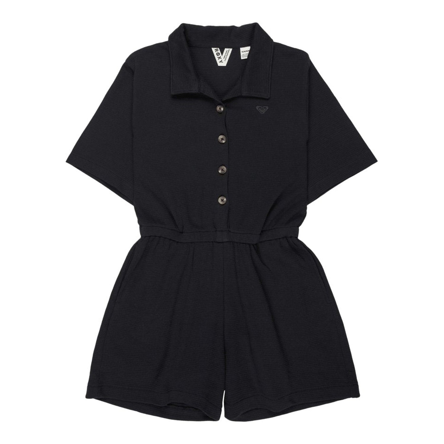 Roxy | Robe Fille Tomorrow Dreams