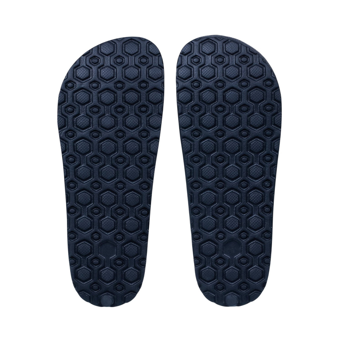 Roxy | Sandales Femme Rg Kattie