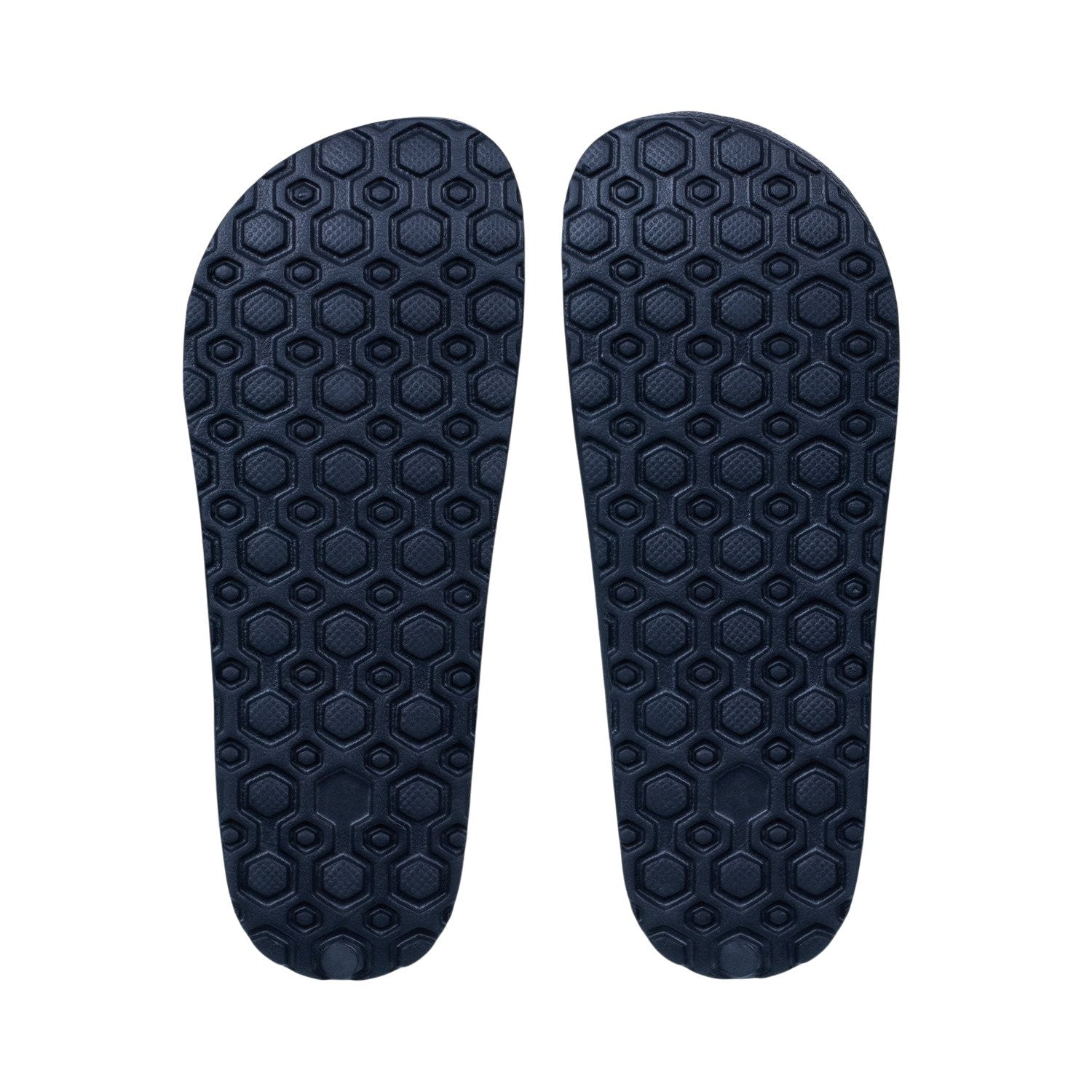 Roxy | Sandales Femme Rg Kattie