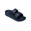 Roxy | Sandales Femme Rg Kattie