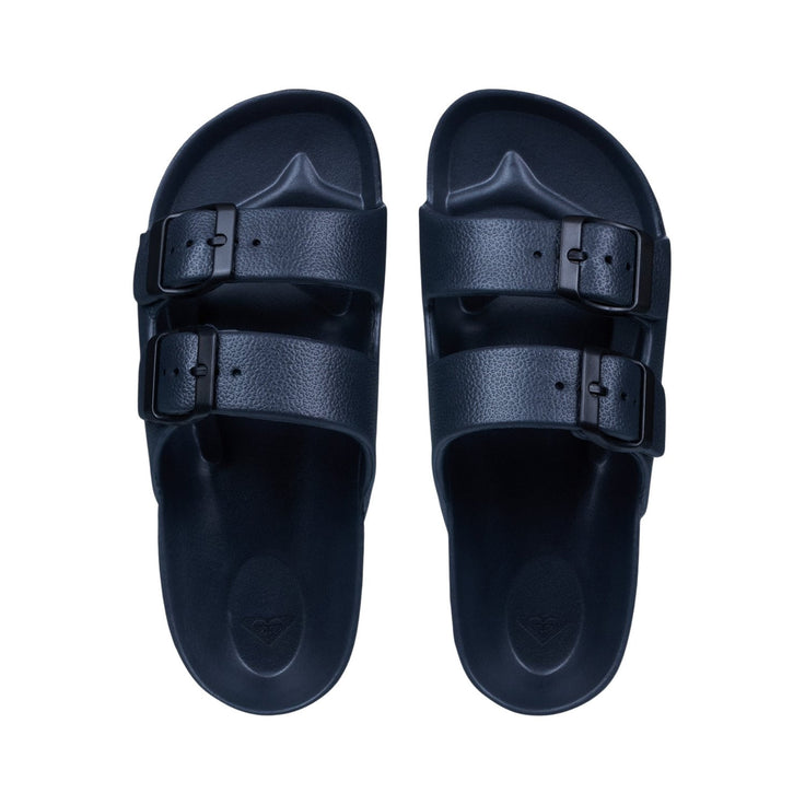 Roxy | Women Rg Kattie Sandals