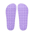 Roxy | Sandales Femme Rg Kattie