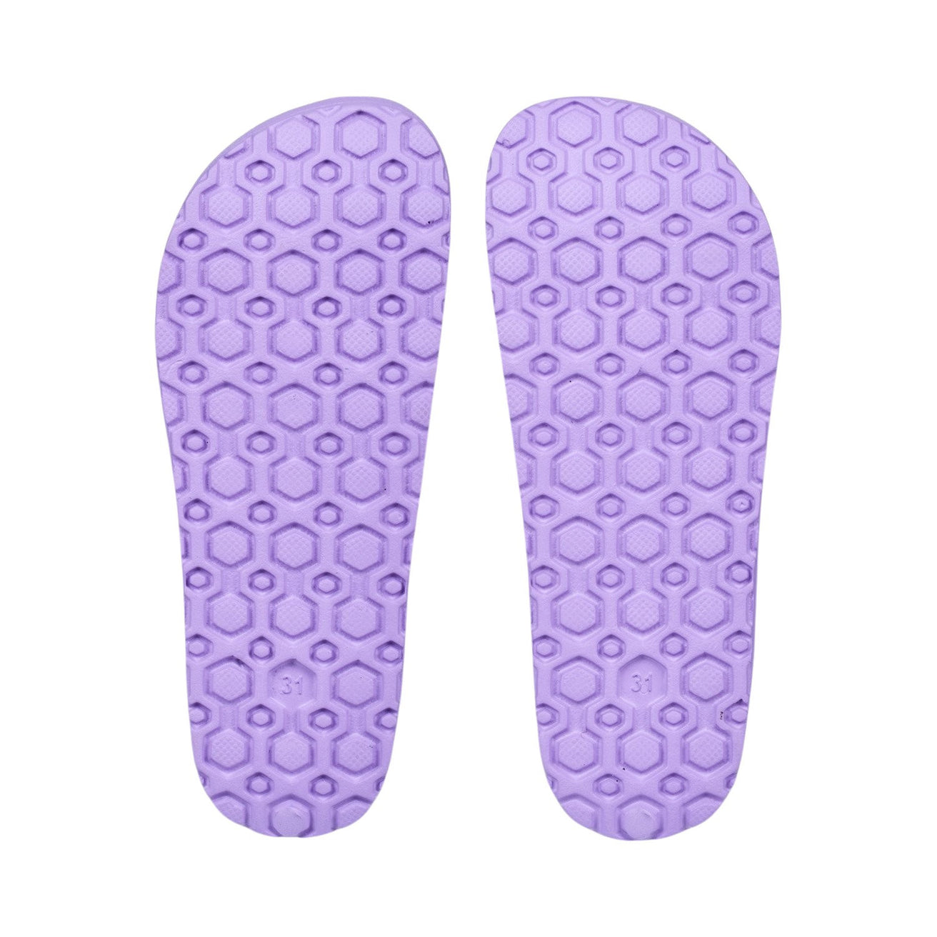 Roxy | Sandales Femme Rg Kattie