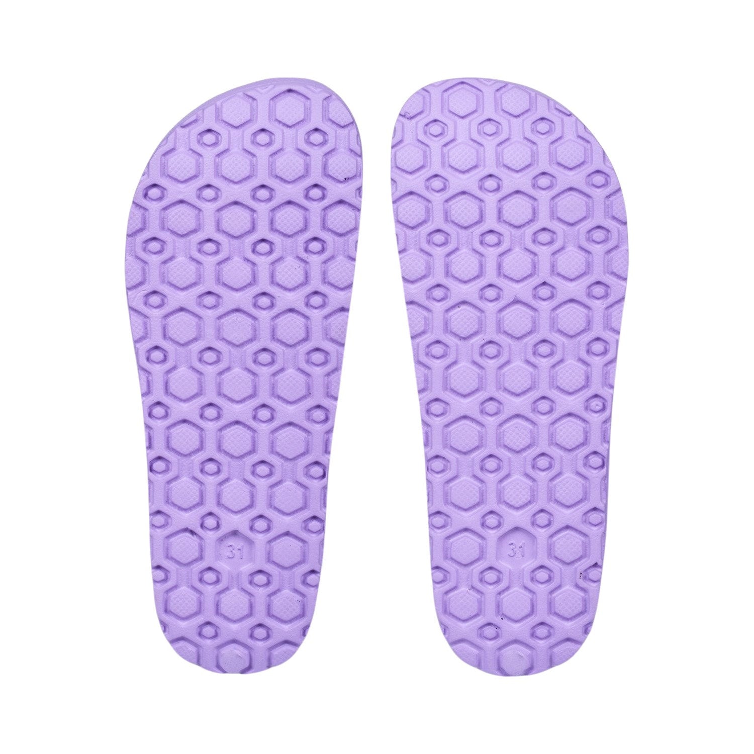 Roxy | Sandales Femme Rg Kattie