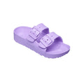 Roxy | Sandales Femme Rg Kattie