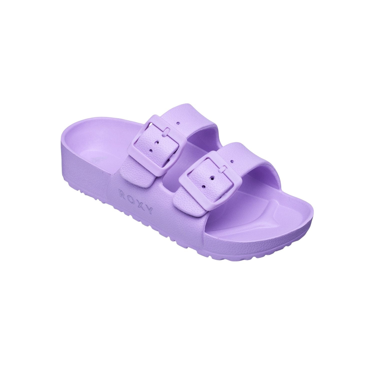 Roxy | Sandales Femme Rg Kattie