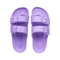 Roxy | Sandales Femme Rg Kattie