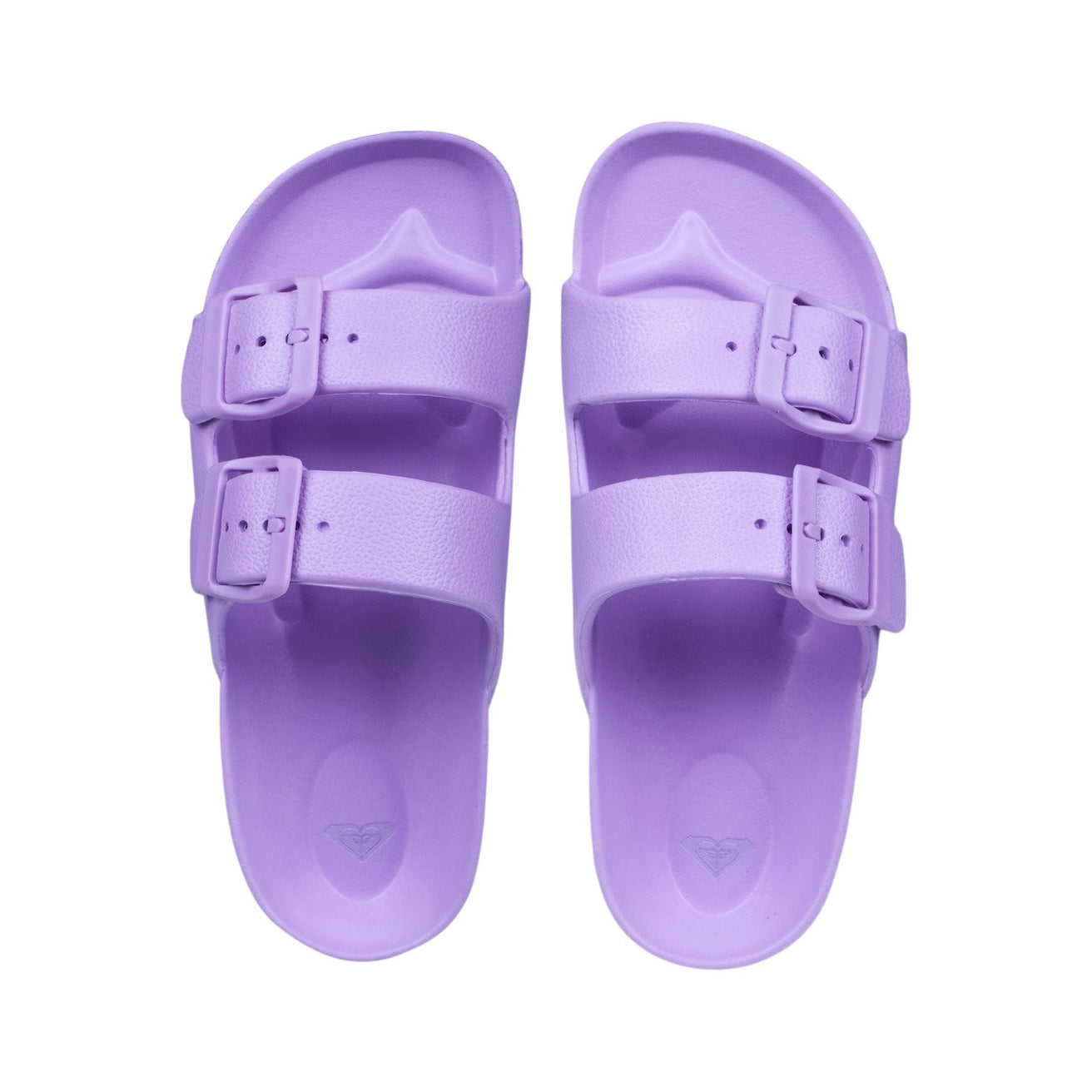 Roxy | Sandales Femme Rg Kattie