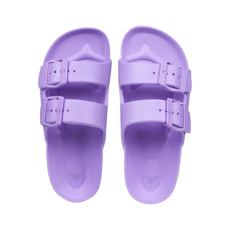 Roxy | Women Rg Kattie Sandals