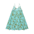 Roxy | Robe Fille Sunlit Dreams