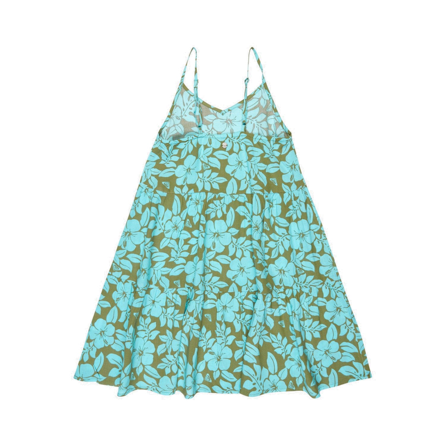 Roxy | Robe Fille Sunlit Dreams