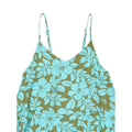 Roxy | Robe Fille Sunlit Dreams