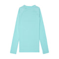 Roxy | Lycra à Manches Longues Fille Whole Hearted