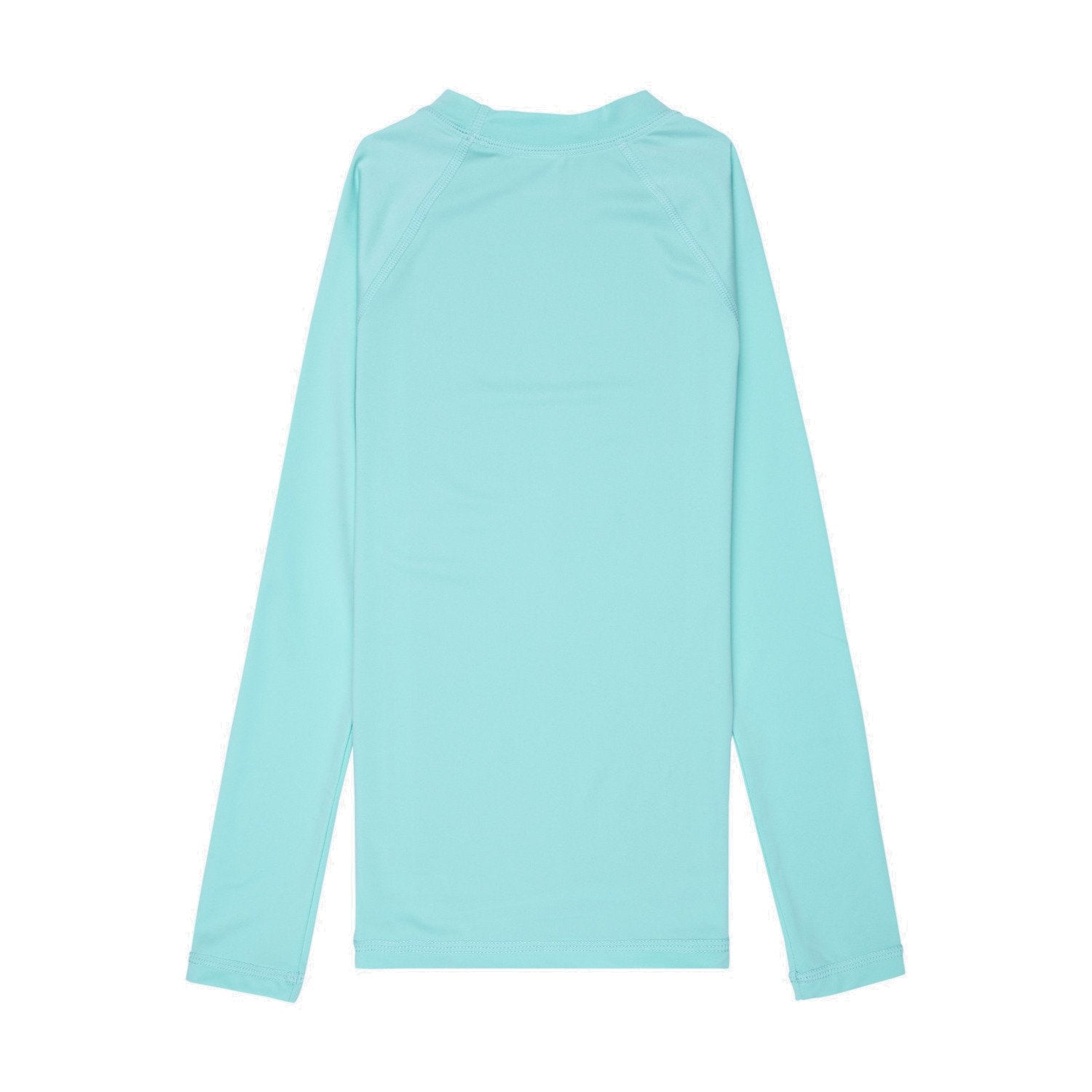 Roxy | Lycra à Manches Longues Fille Whole Hearted