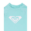 Roxy | Lycra à Manches Longues Fille Whole Hearted