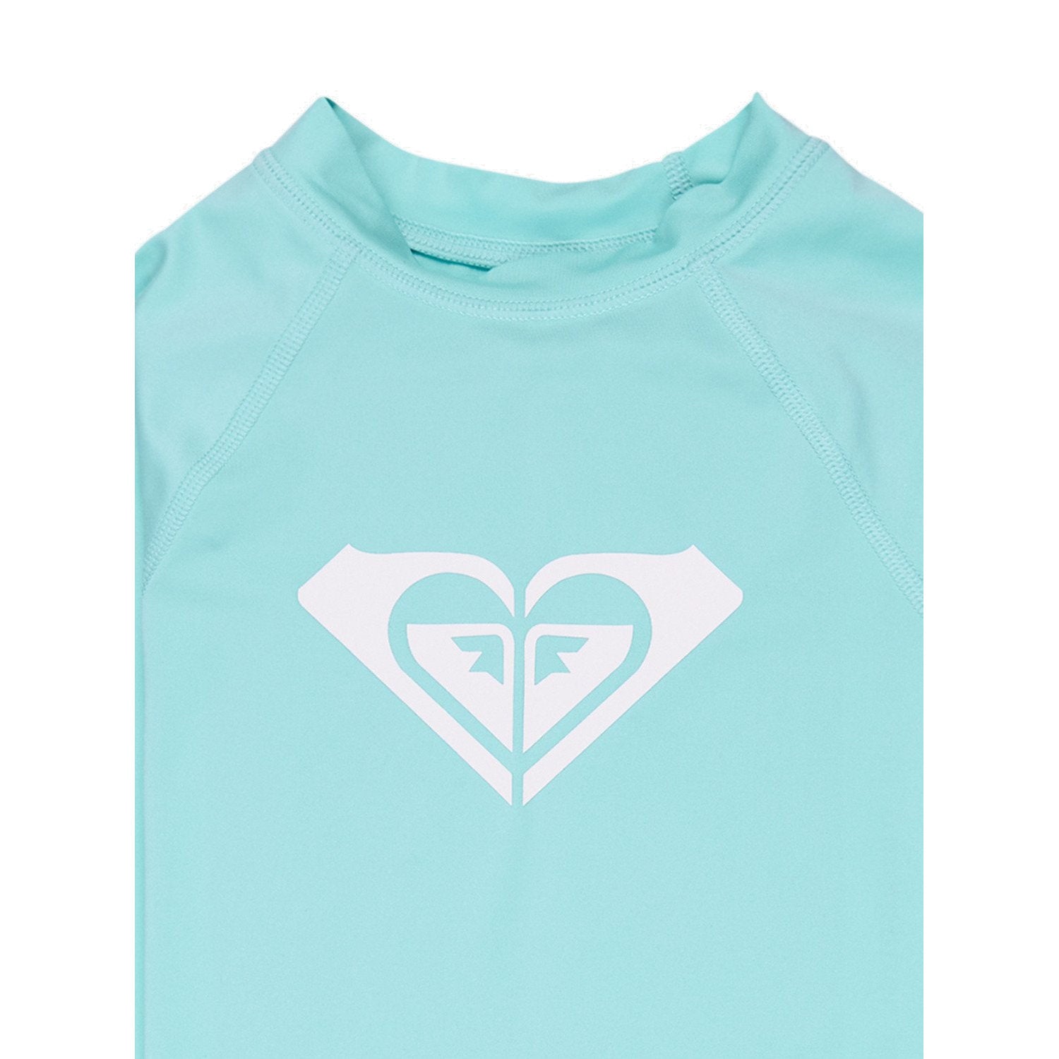 Roxy | Lycra à Manches Longues Fille Whole Hearted