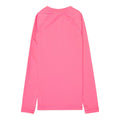 Roxy | Lycra à Manches Longues Fille Whole Hearted