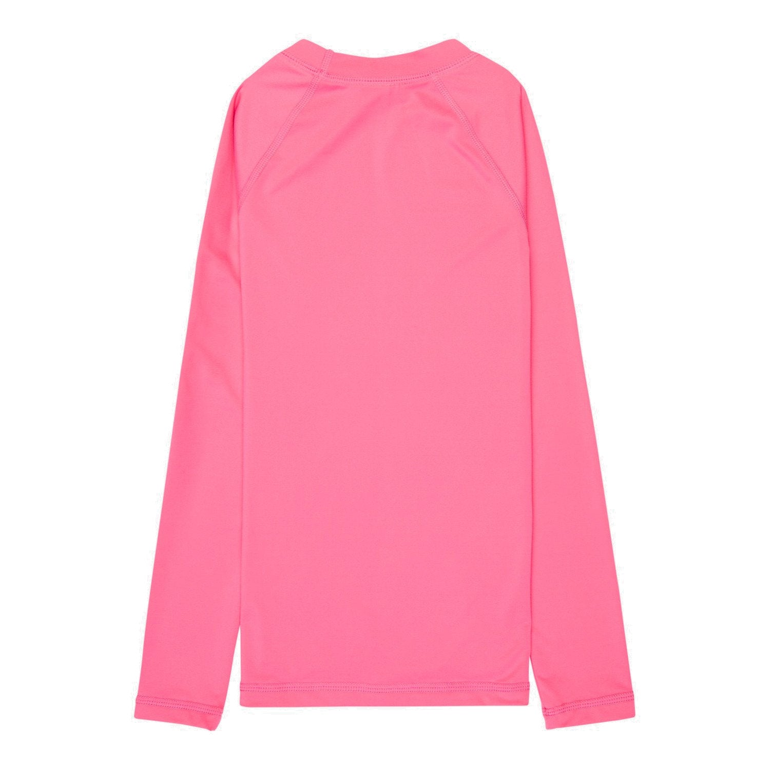 Roxy | Lycra à Manches Longues Fille Whole Hearted