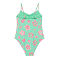 Roxy | Maillot de Bain Une Pièce Fille Tropicool