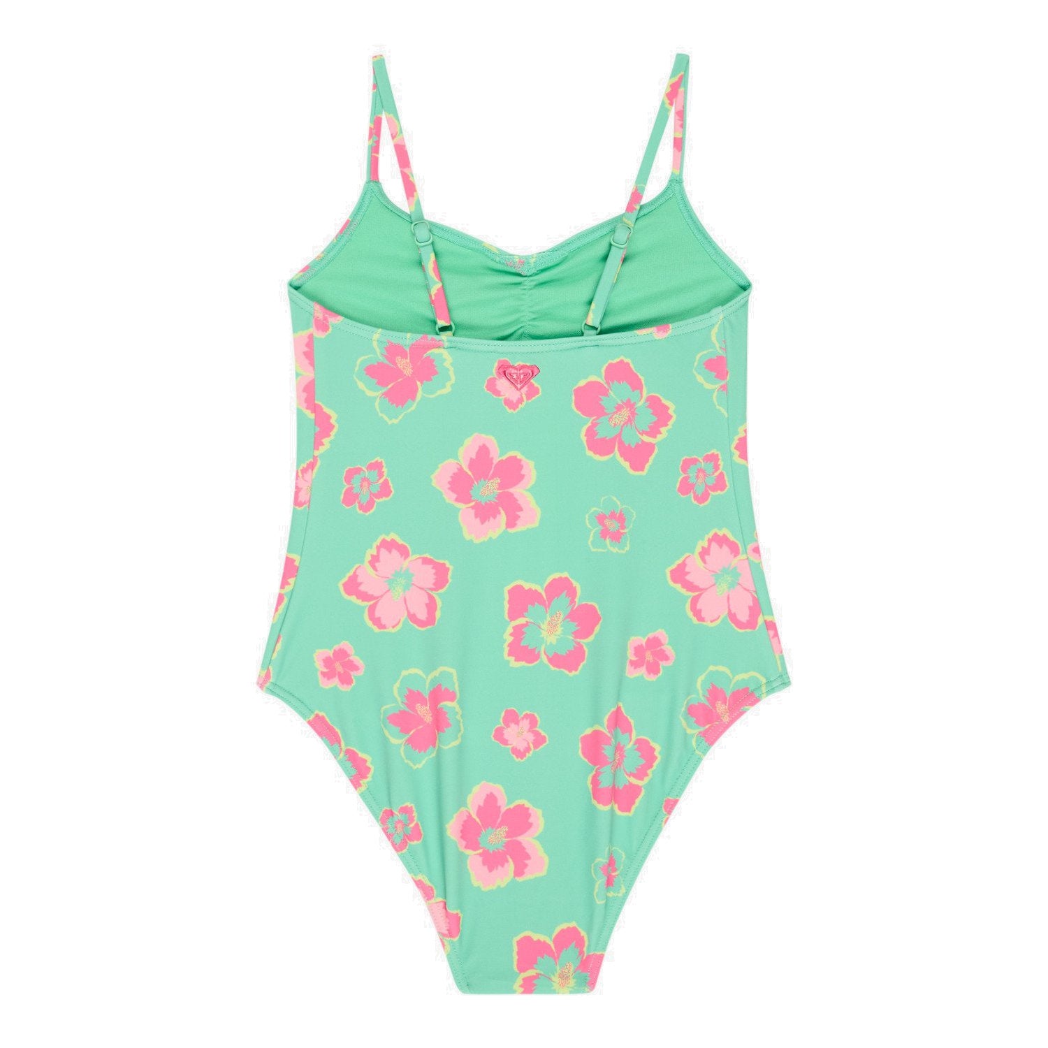 Roxy | Maillot de Bain Une Pièce Fille Tropicool