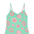Roxy | Maillot de Bain Une Pièce Fille Tropicool