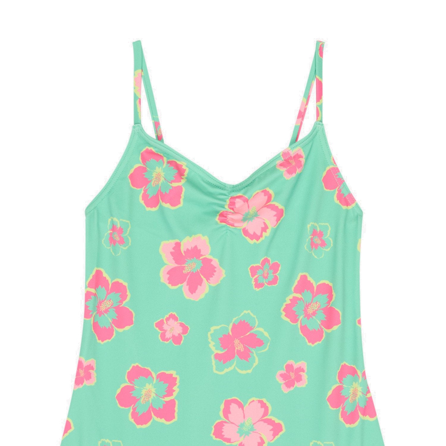 Roxy | Maillot de Bain Une Pièce Fille Tropicool