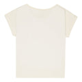 Roxy | T-Shirt à Manches Courtes Fille Pura Playa