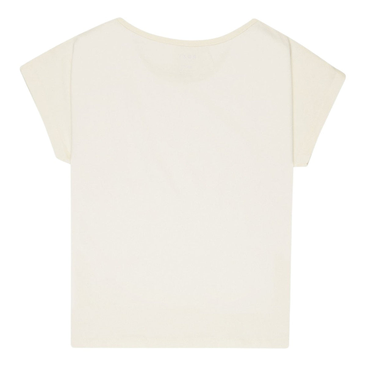 Roxy | Girls Pura Playa T-Shirt Short Sleeves