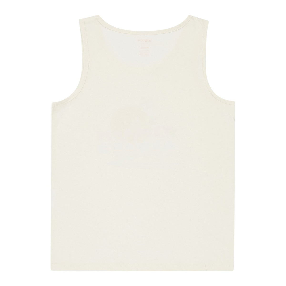 Roxy | Girls Miaregular Vintage Tank Top