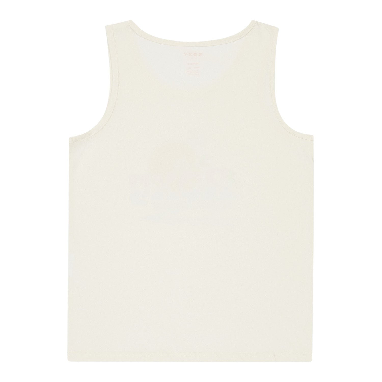 Roxy | Débardeur Fille Miaregular Vintage