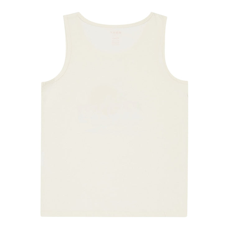 Roxy | Débardeur Fille Miaregular Vintage