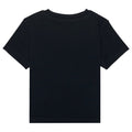 Roxy | T-Shirt à Manches Courtes Fille Baby One More Time