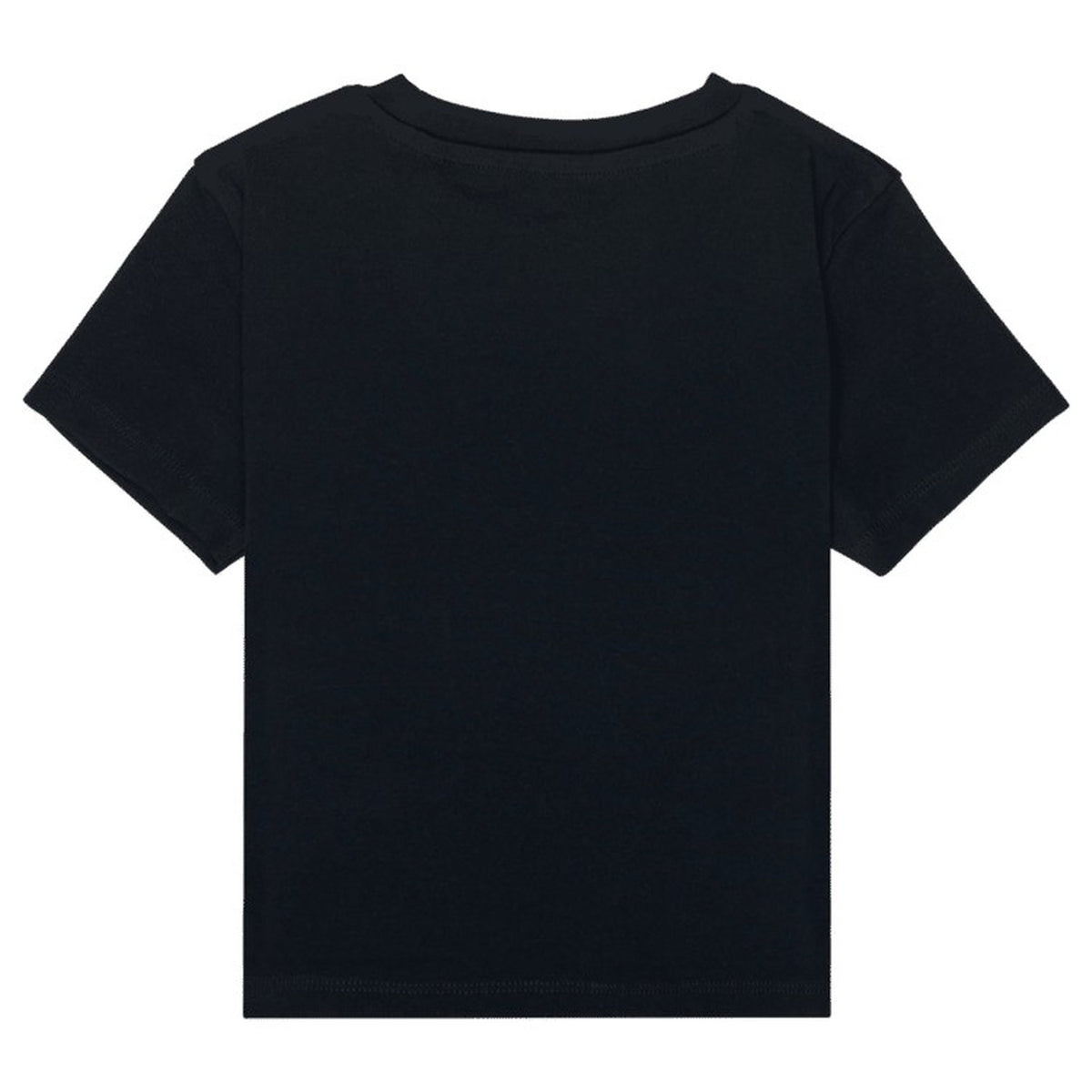 Roxy | Girls Baby One More Time T-Shirt Short Sleeves