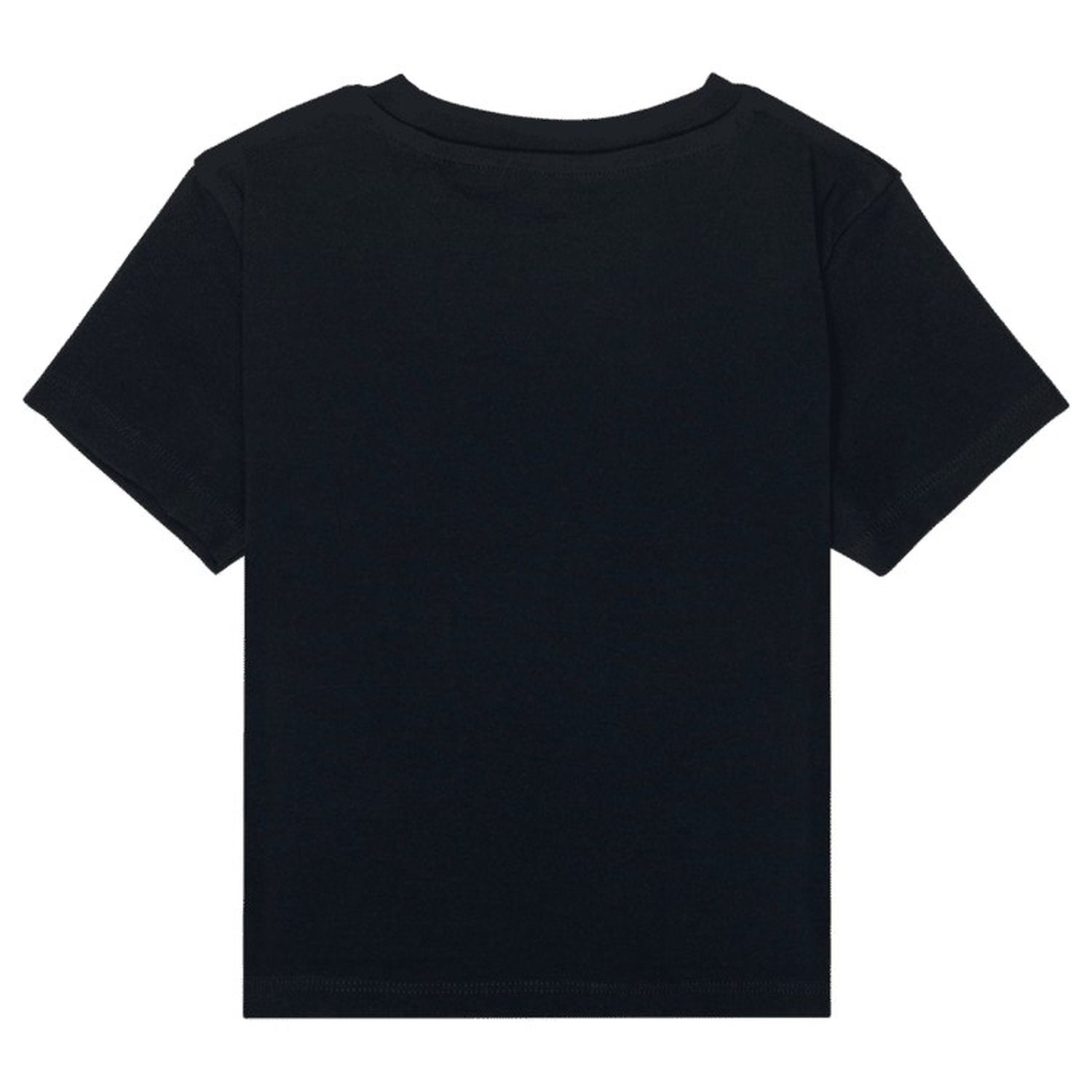 Roxy | T-Shirt à Manches Courtes Fille Baby One More Time