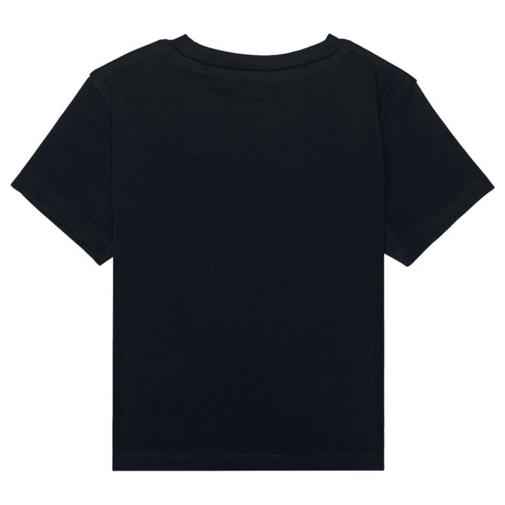 Roxy | T-Shirt à Manches Courtes Fille Baby One More Time