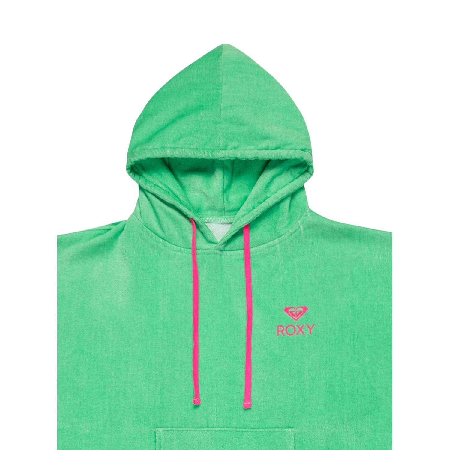 Roxy | Poncho Femme Infinite Lagoon