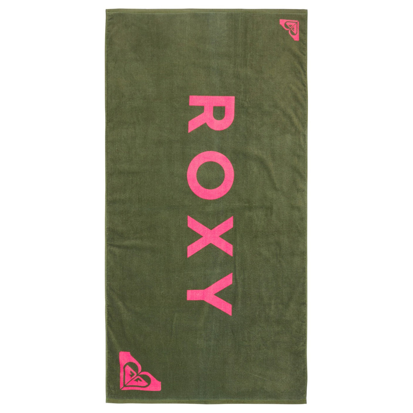 Roxy | Serviette Femme Into The Sun