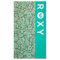 Roxy | Women Cold Water Towel