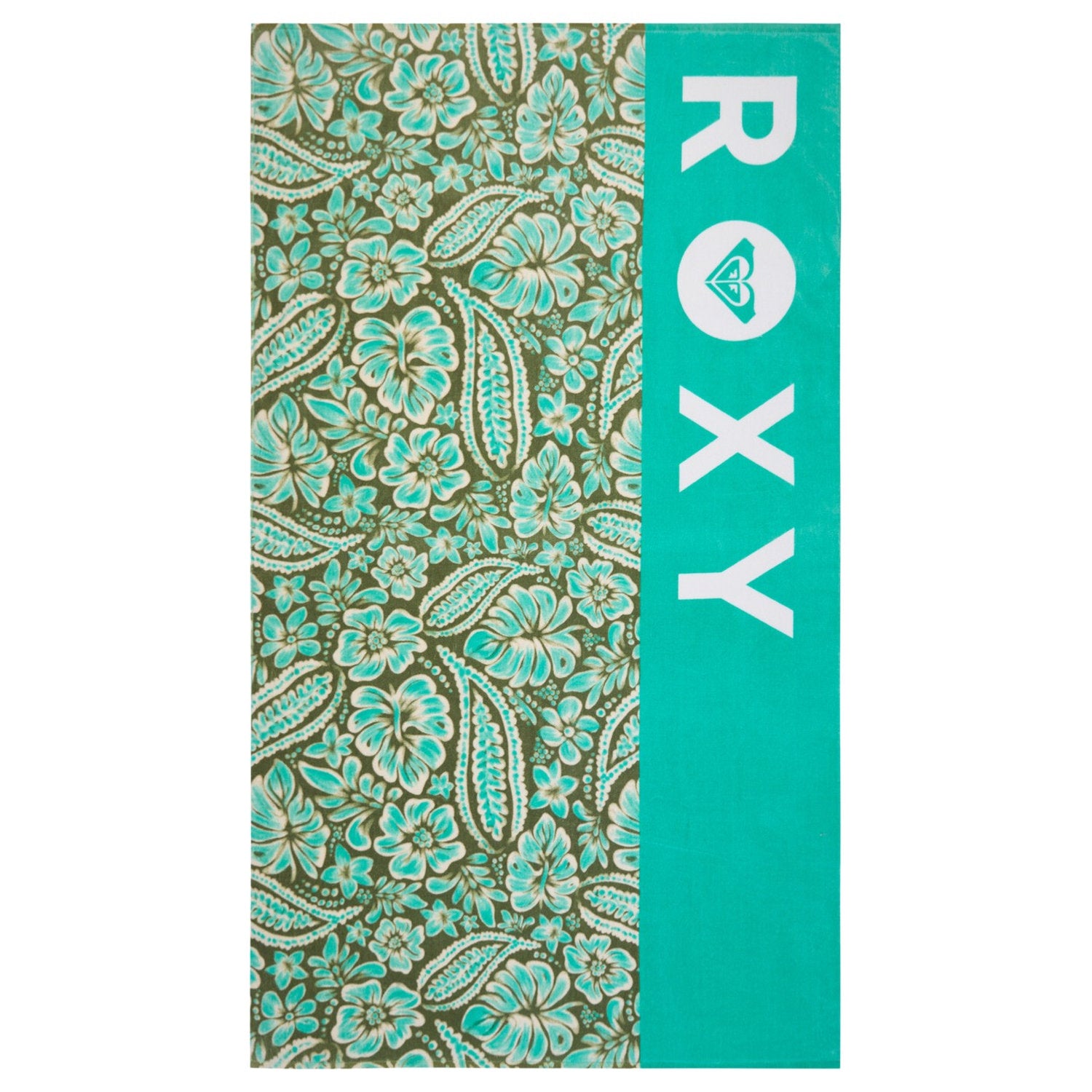 Roxy | Women Cold Water Towel