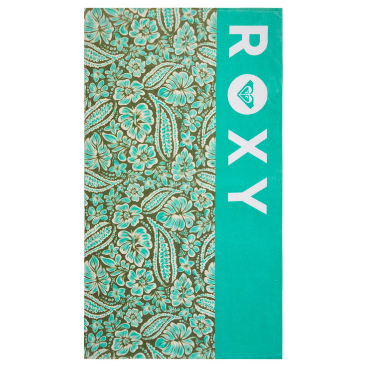 Roxy | Serviette Femme Cold Water