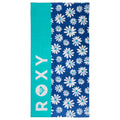 Roxy | Women Cold Water Towel