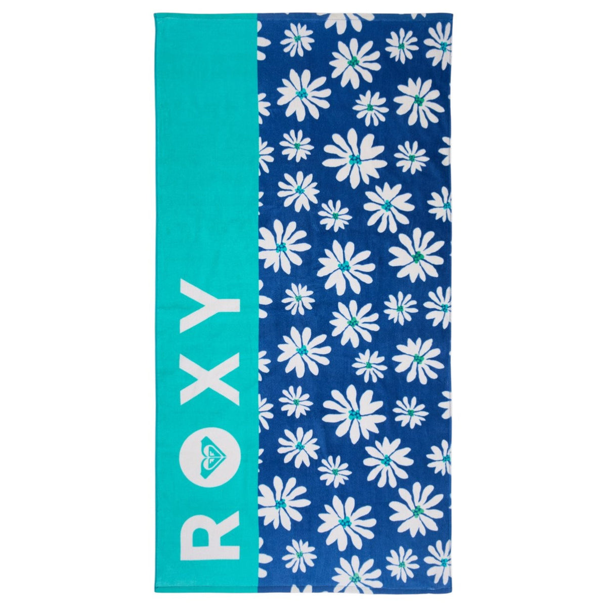 Roxy | Serviette Femme Cold Water
