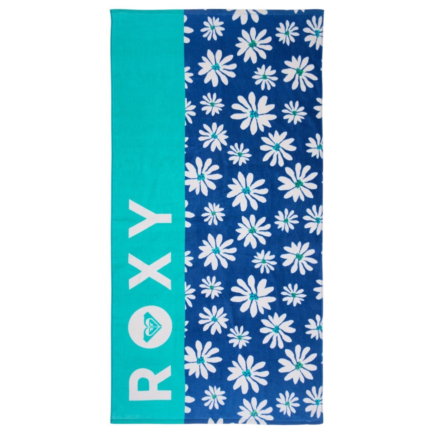 Roxy | Women Cold Water Towel