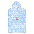 Roxy | Women Stay Magical Printed Poncho